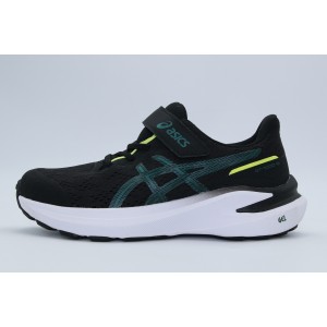 Asics Gt-1000 13 Ps Αθλητικά Παπούτσια Για Τρέξιμο (1014A344-008)