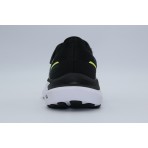 ASICS GT-1000 13 Παιδικά Αθλητικά Παπούτσια για Τρέξιμο