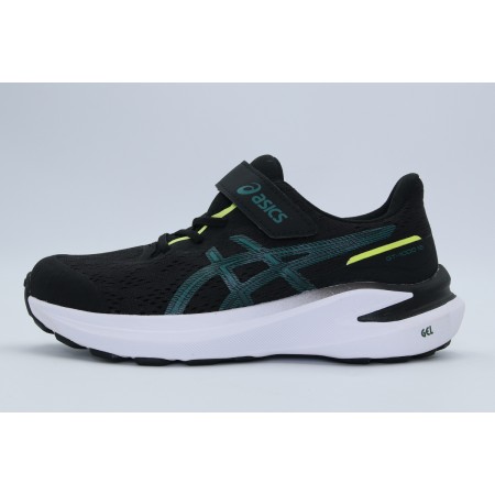 ASICS GT-1000 13 Παιδικά Αθλητικά Παπούτσια για Τρέξιμο