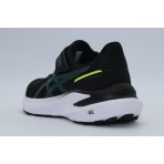 ASICS GT-1000 13 Παιδικά Αθλητικά Παπούτσια για Τρέξιμο