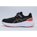 ASICS GT-1000 13 Παιδικά Αθλητικά Παπούτσια για Τρέξιμο