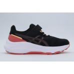 ASICS GT-1000 13 Παιδικά Αθλητικά Παπούτσια για Τρέξιμο