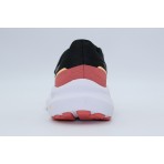 ASICS GT-1000 13 Παιδικά Αθλητικά Παπούτσια για Τρέξιμο