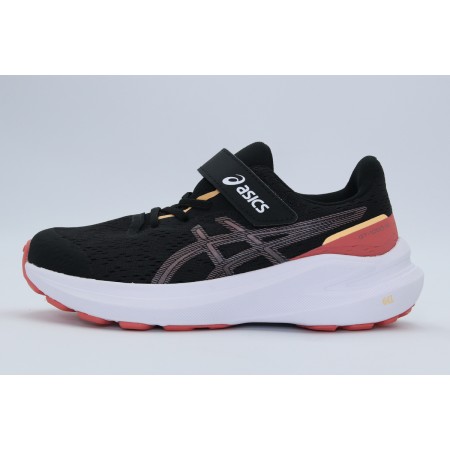ASICS GT-1000 13 Παιδικά Αθλητικά Παπούτσια για Τρέξιμο