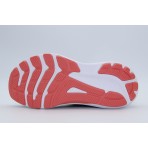 ASICS GT-1000 13 Παιδικά Αθλητικά Παπούτσια για Τρέξιμο