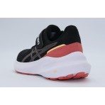 ASICS GT-1000 13 Παιδικά Αθλητικά Παπούτσια για Τρέξιμο