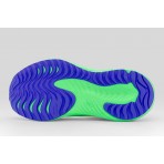 ASICS Pre Noosa Tri 16 Παιδικά Αθλητικά Παπούτσια για Τρέξιμο