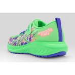 ASICS Pre Noosa Tri 16 Παιδικά Αθλητικά Παπούτσια για Τρέξιμο