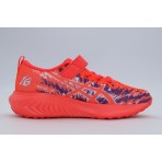 ASICS Pre Noosa Tri 16 Παιδικά Αθλητικά Παπούτσια για Τρέξιμο