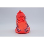 ASICS Pre Noosa Tri 16 Παιδικά Αθλητικά Παπούτσια για Τρέξιμο