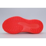 ASICS Pre Noosa Tri 16 Παιδικά Αθλητικά Παπούτσια για Τρέξιμο