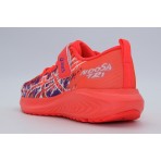 ASICS Pre Noosa Tri 16 Παιδικά Αθλητικά Παπούτσια για Τρέξιμο