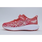 ASICS Pre Noosa Tri 16 Παιδικά Αθλητικά Παπούτσια για Τρέξιμο