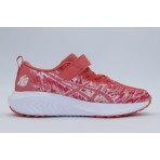 ASICS Pre Noosa Tri 16 Παιδικά Αθλητικά Παπούτσια για Τρέξιμο