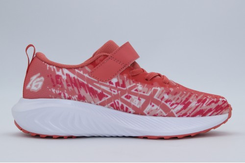Asics Pre Noosa Tri 16 Ps Αθλητικά Παπούτσια Για Τρέξιμο (1014A345-701)
