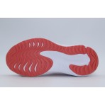 ASICS Pre Noosa Tri 16 Παιδικά Αθλητικά Παπούτσια για Τρέξιμο