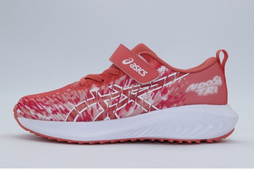 Asics Pre Noosa Tri 16 Ps Αθλητικά Παπούτσια Για Τρέξιμο (1014A345-701)