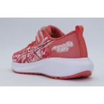 ASICS Pre Noosa Tri 16 Παιδικά Αθλητικά Παπούτσια για Τρέξιμο