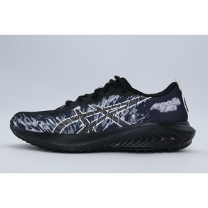 Asics Gel-Noosa Tri 16 Gs Αθλητικά Παπούτσια Για Τρέξιμο (1014A346-001)