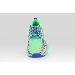 Asics Gel-Noosa Tri 16 Αθλητικά Παπούτσια Για Τρέξιμο (1014A346-301)