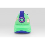 Asics Gel-Noosa Tri 16 Αθλητικά Παπούτσια Για Τρέξιμο (1014A346-301)