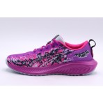 Asics Gel-Noosa Tri 16 Αθλητικά Παπούτσια Για Τρέξιμο