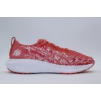 ASICS Gel-Noosa Tri 16 Αθλητικά Παπούτσια για Τρέξιμο