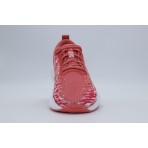 ASICS Gel-Noosa Tri 16 Αθλητικά Παπούτσια για Τρέξιμο