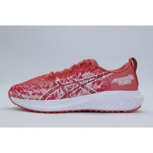 Asics Gel-Noosa Tri 16 Gs Αθλητικά Παπούτσια Για Τρέξιμο (1014A346-701)