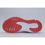 ASICS Gel-Noosa Tri 16 Αθλητικά Παπούτσια για Τρέξιμο