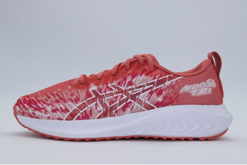 Asics Gel-Noosa Tri 16 Gs Αθλητικά Παπούτσια Για Τρέξιμο (1014A346-701)