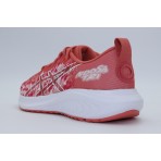 ASICS Gel-Noosa Tri 16 Αθλητικά Παπούτσια για Τρέξιμο