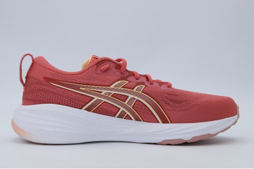 Asics Gel Culumus 27 Αθλητικά Παπούτσια Για Τρέξιμο (1014A366-700)