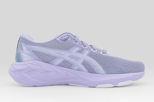 Asics Novablast 5 Αθλητικά Παπούτσια Για Τρέξιμο (1014A367-501)