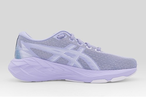 Asics Novablast 5 Αθλητικά Παπούτσια Για Τρέξιμο (1014A367-501)