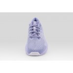 ASICS Novablast 5 Αθλητικά Παπούτσια για Τρέξιμο Λιλά, Μπλε