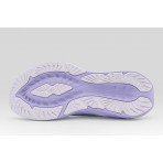 ASICS Novablast 5 Αθλητικά Παπούτσια για Τρέξιμο Λιλά, Μπλε