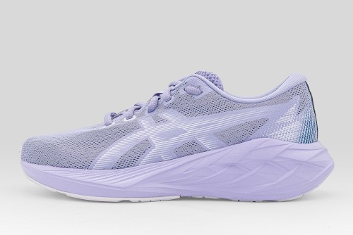 Asics Novablast 5 Αθλητικά Παπούτσια Για Τρέξιμο (1014A367-501)
