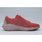ASICS Novablast 5 Αθλητικά Παπούτσια για Τρέξιμο Κοραλλί