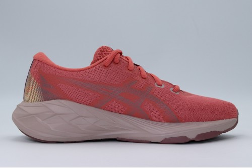 Asics Novablast 5 Αθλητικά Παπούτσια Για Τρέξιμο (1014A367-700)