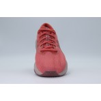 ASICS Novablast 5 Αθλητικά Παπούτσια για Τρέξιμο Κοραλλί