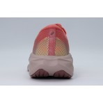 ASICS Novablast 5 Αθλητικά Παπούτσια για Τρέξιμο Κοραλλί