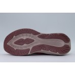 ASICS Novablast 5 Αθλητικά Παπούτσια για Τρέξιμο Κοραλλί