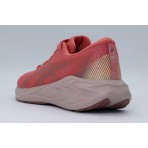 ASICS Novablast 5 Αθλητικά Παπούτσια για Τρέξιμο Κοραλλί