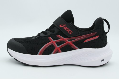 Asics Gt-1000 14 Ps Αθλητικά Παπούτσια Για Τρέξιμο (1014A381-005)