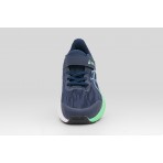 Asics Gt-1000 14 Αθλητικά Παπούτσια Για Τρέξιμο (1014A381-400)