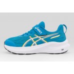 Asics Gt-1000 14 Αθλητικά Παπούτσια Για Τρέξιμο (1014A381-401)