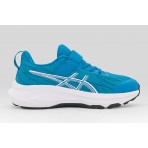 Asics Gt-1000 14 Αθλητικά Παπούτσια Για Τρέξιμο (1014A381-401)