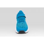 Asics Gt-1000 14 Αθλητικά Παπούτσια Για Τρέξιμο (1014A381-401)