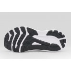 Asics Gt-1000 14 Αθλητικά Παπούτσια Για Τρέξιμο (1014A381-401)